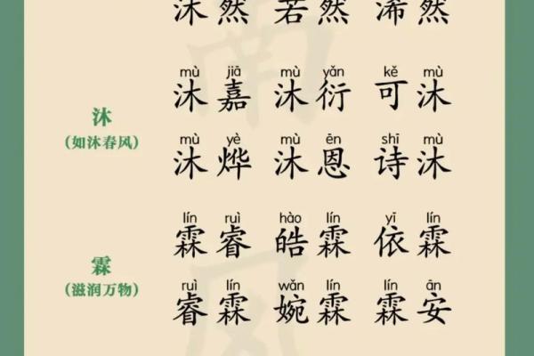 公司起名结合生辰八字