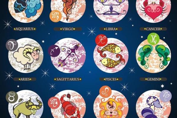 9月12号什么星座