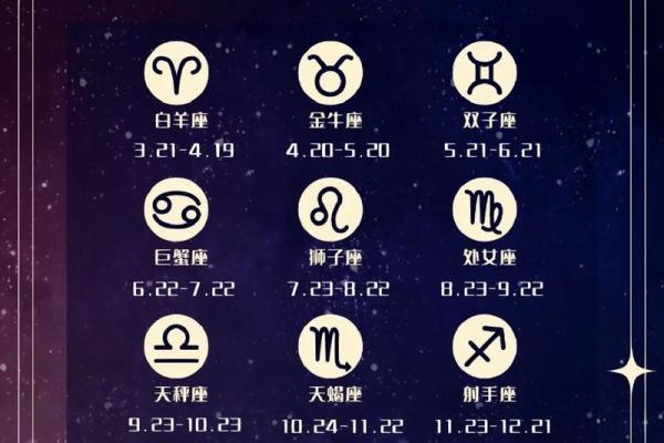 9月12号什么星座