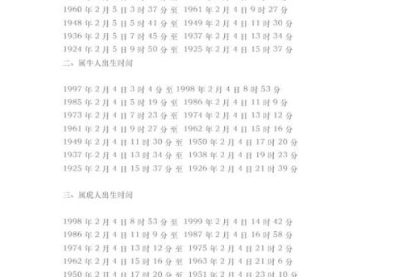 算八字斤两