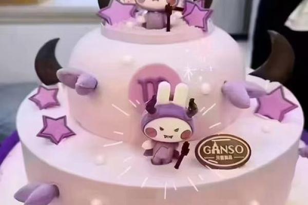 12星座的手提包和小蛋糕哪个更好