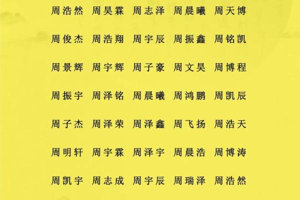 如何给1月份出生的属龙男孩取名字姓名