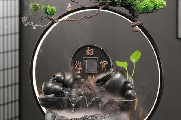 考试转运方法及技巧 办公室风水转运
