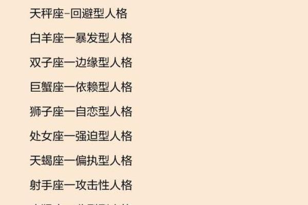 12星座最适合当老板的星座