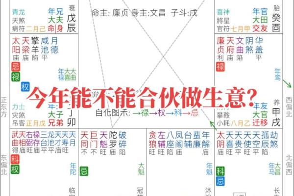 紫微斗数兴趣 紫微斗数爱好交流群？