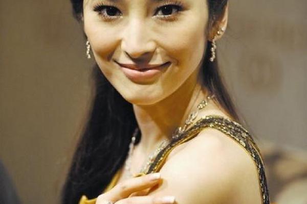 八字子女星