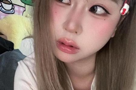 素颜比化妆好看的星座女  不打扮也漂亮的星座女