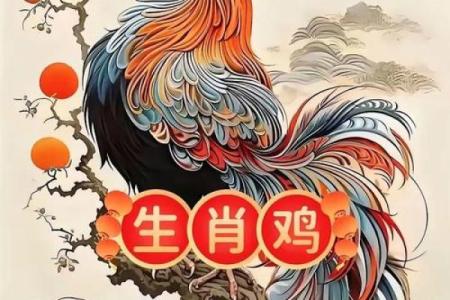 早上6点出生的属鸡男孩应该怎么样起名字姓名