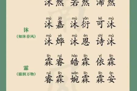 公司起名结合生辰八字