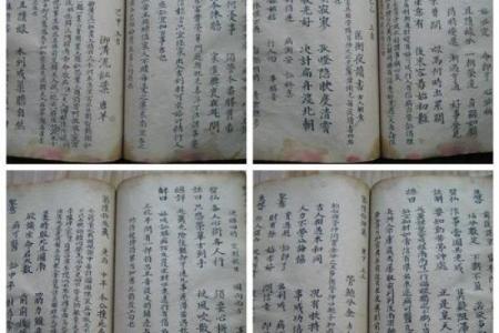 八仙庵吕祖灵签第69签