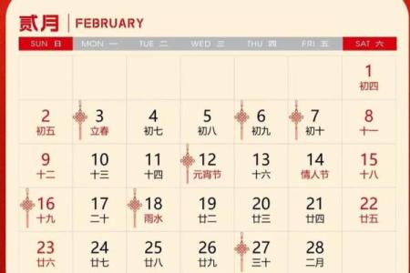 根据生辰八字入宅吉日怎么选择