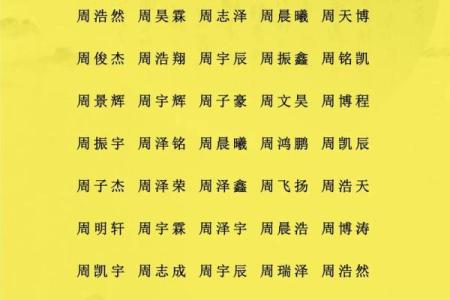 如何给1月份出生的属龙男孩取名字姓名