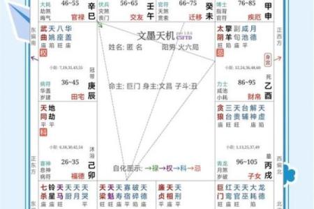 紫微斗数二婚 紫微斗数二婚配偶特征？