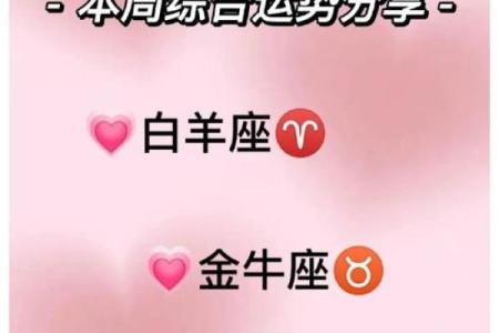 双子座2月份运势提防星座