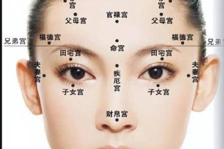 八字算命子女
