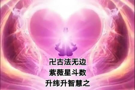 从紫薇星斗看你的贵人是身边的谁，早点找到早日富贵