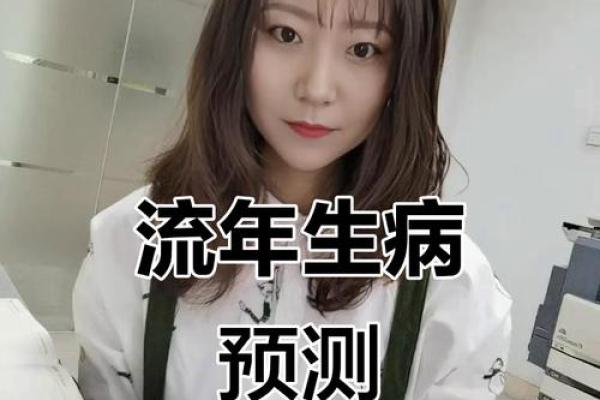 紫薇斗数预测疫情