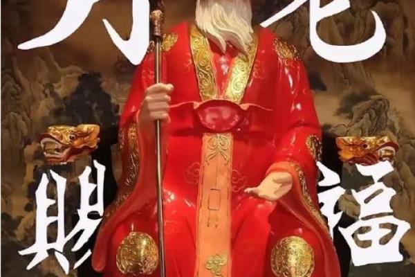 文笔峰月老灵签