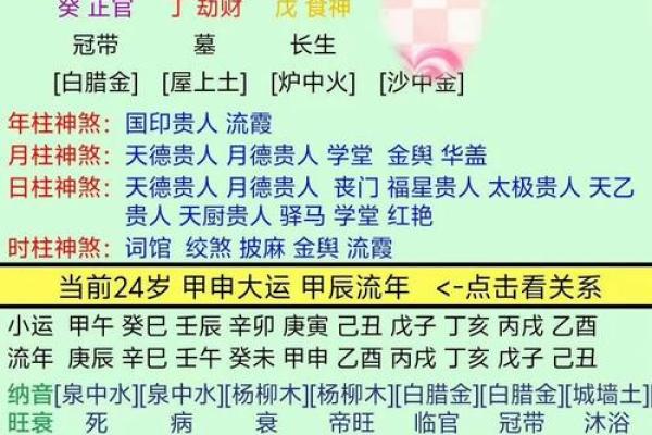 广州算命大师合婚择日