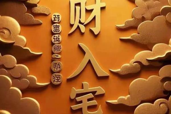 家中这么布置，上上等风水，一辈子钱财无忧！