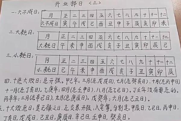 开店的你 这些店铺风水知识你都知道多少
