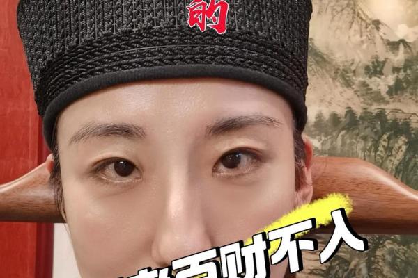 算命算的姻缘可信吗