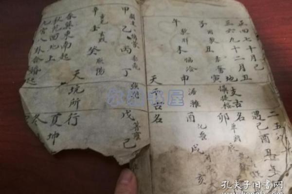 八字带铁扫