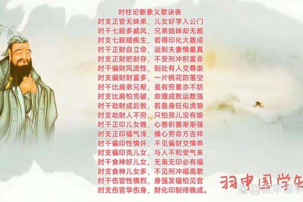 时柱劫财星八字，劫财星在时柱。时上劫财星。