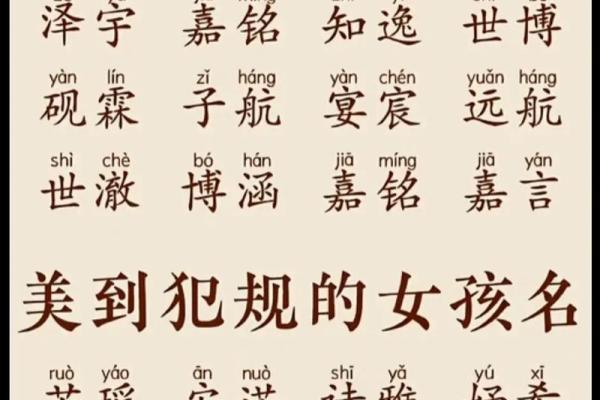 成姓女孩名字大全-成姓女孩起名字大全-成姓名字大全姓名