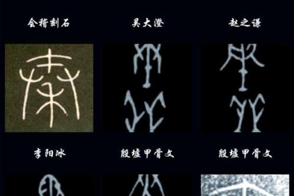 姓秦的名人-名人大全-姓名学-华易算命网姓名