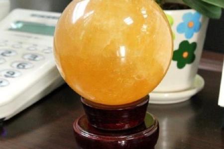 风水吉祥物每家每户都有 但很多人不会加以利用