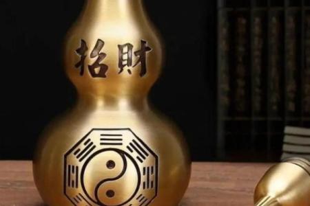 风水开运物如何使用？趋吉避凶