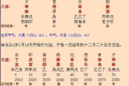 属鸡性汉取名大全，如何根据生辰八字快速选取适合自己的姓名