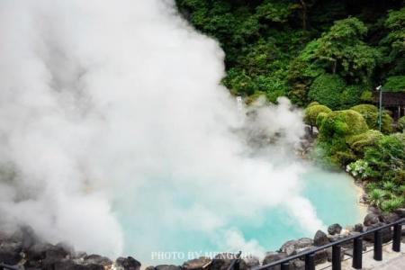 【旅游宝典】八字旅游攻略大全