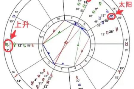 澳大利亚怎么看月亮星座