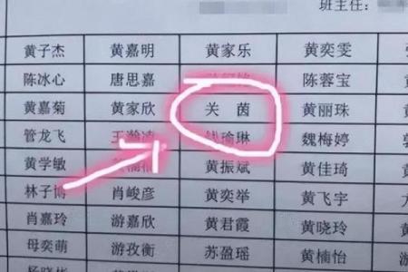 2019年3月17号卯时出生的男孩应该起什么样的名字姓名