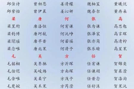 九月蛇宝宝取名要知道哪些-姓名学-华易算命网姓名