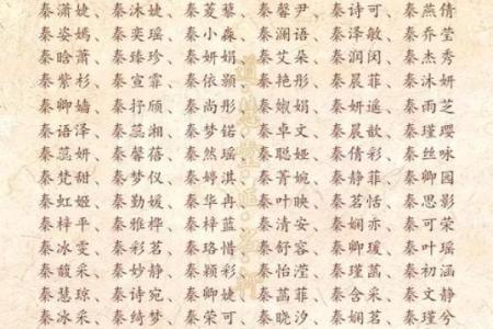 姓秦的名人-名人大全-姓名学-华易算命网姓名