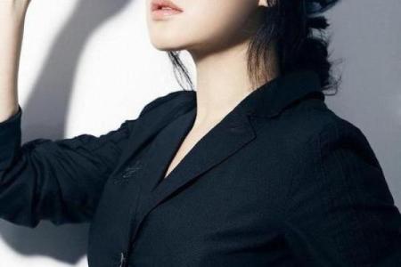 哪些导致女人发生一夜情的风水