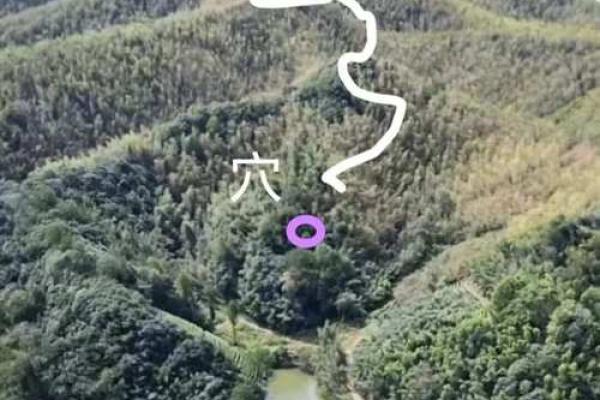 阴宅风水好不好，记牢四条准则