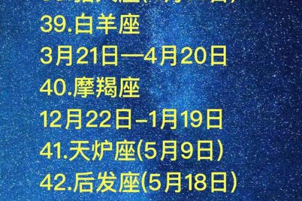 1月29日是什么星座