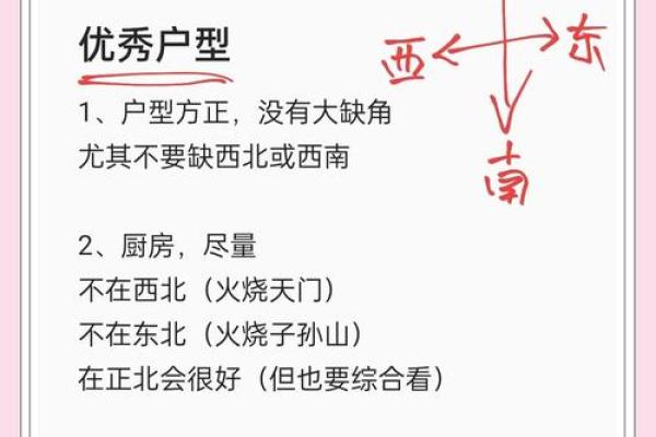 风水师为客户看房子好不好
