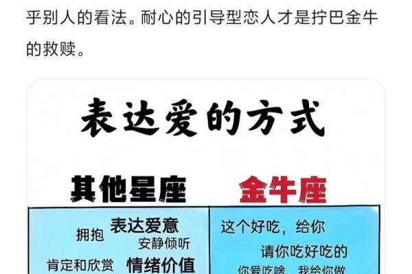 金牛座写作业的时候  哪个星座会爱上金牛座