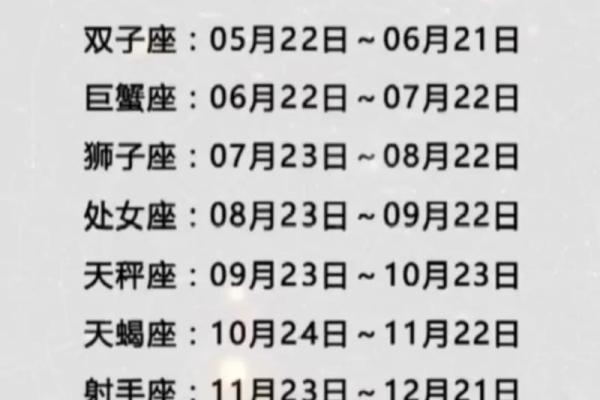 9月10日出生是哪个星座的
