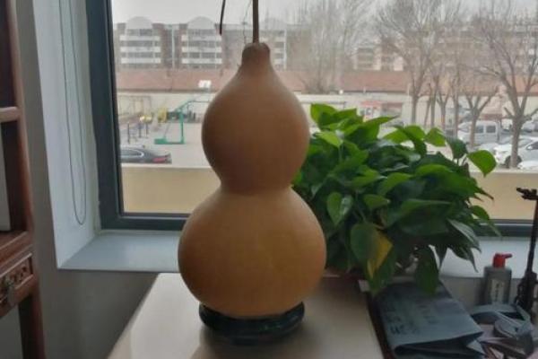 风水葫芦不要了应该怎样处理