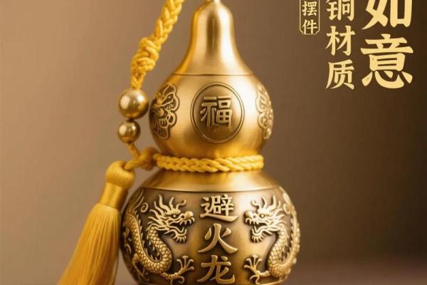 风水葫芦不要了应该怎样处理