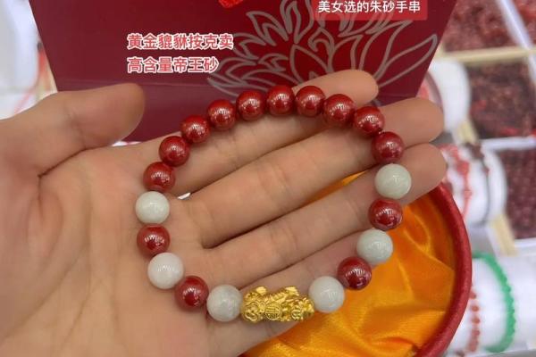 风水女人戴什么招财最灵验手链还是项链