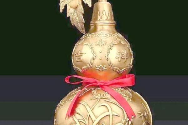 可旺事业官运的风水吉祥物