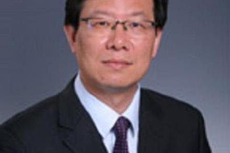 姓凌的名人-姓名学-华易算命网姓名