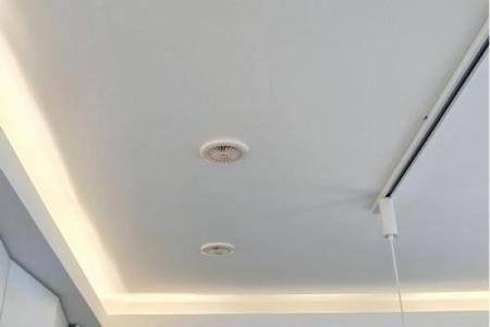 风口建房子风水